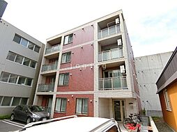 フローリッシュ 101