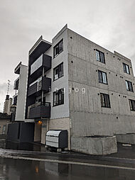 Ａｔｔｒａｅｎｔｅ