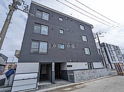 札幌市厚別区厚別中央四条2丁目