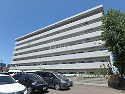 パレスコート 502