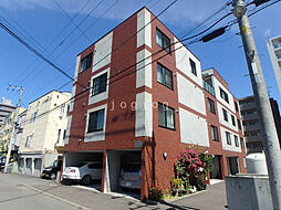 Ｐａｐａ　Ｇａｒｄｅｎ 301