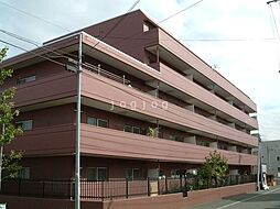 朝日プラザ東札幌 301