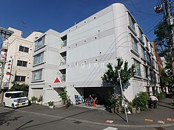 グランデール21 302