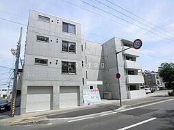 ル・ファール南郷アネックス 102