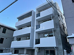 ＩＭＭＵＴＡＢＬＥ　2 302