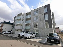 イーシティ栄通 405