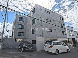 ティアラ南郷 302