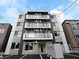 ＩＬ　ＣＡＲＤＯ（イルカルド） 206