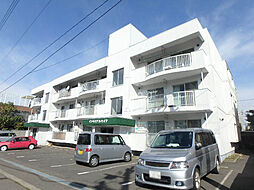 インペリアルハイツ 204