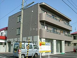 ディアコート 201