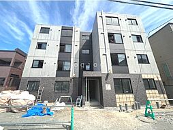 LUNA CLARIS(ルナクラリス)菊水 302