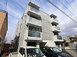 Ｐｅｅｒｓｏｎ栄通12 206