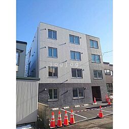 エクセル白石 401