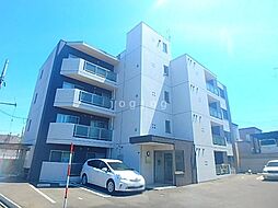 Ｓｐｒｉｎｇ厚別 203