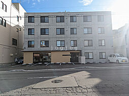 ｐｒｅｃｉｏｕｓ　ＨＯＮＧＯ