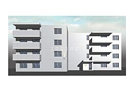 札幌市白石区平和通17丁目南