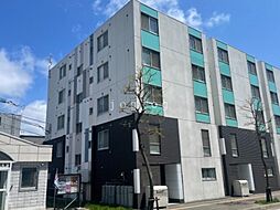 Ｗｉｓｔｅｒｉａ−Ｓ 402