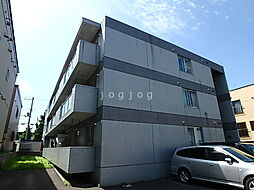 シャトル北郷 202