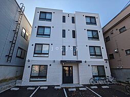 ｂｌａｎｃｈｅ　ｎｅｉｇｅ　ｑｕａｔｒｅ