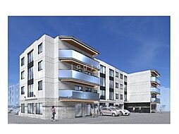 札幌市白石区栄通9丁目