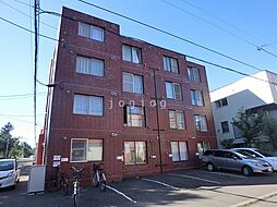 サニープレイス南郷18 403