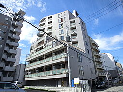 グランヴィレッジ本郷通I 1001