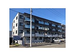 ラグナベルデ菊水 208