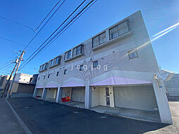 アーバン大谷地 4