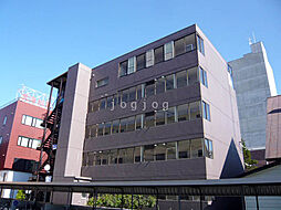 ソフトタウン大谷地 401