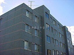 ローヤルハイツ菊水元町 402