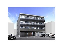 札幌市白石区東札幌五条2丁目