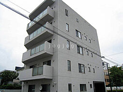 エフ・フィオーレ 401