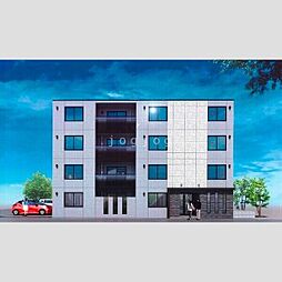 札幌市豊平区月寒東一条6丁目