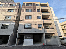 ＡＳＴＥＲ　ＳＯＬＡＮＡ