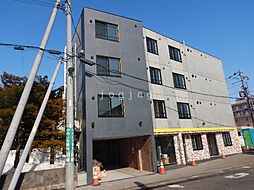 Ｈｏｒｓｅ　Ｗｉｎ18 402