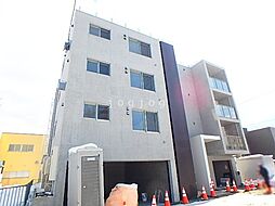 ルポール本通 302