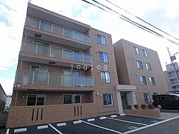 Ｃａｓａ　Ｃｏｍｏｄｏ 401