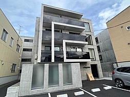 ラグナベルデ菊水7条 301