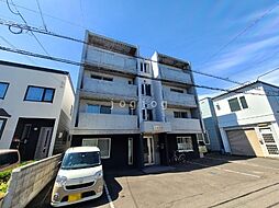 Ｌａｙ：ＬＡ 102