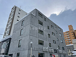 ＰＬＹＭＯＵＴＨ 401