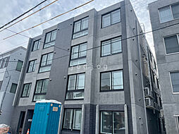 ｗｅｌｉｎａ南郷10 402