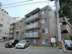 レガーロ南郷 406