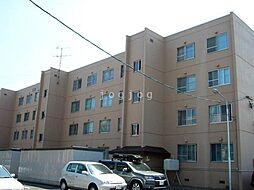 白石第7コープマンションＥ棟 302