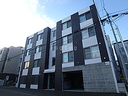 ＣＬＯＵＤ　ＮＩＮＥＨＩＢＡＲＩＧＡＯＫＡ 301