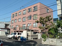 Ｒ−ＦＲＥＥ菊水元町 402