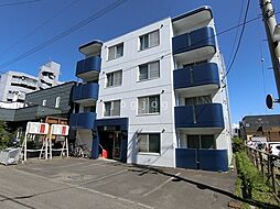 プランドール 101