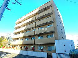 カスティージョ 402