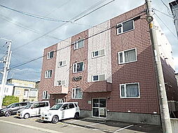 レジェンドリーＭ 103