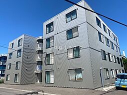 ラフォーレひばりヶ丘 103