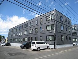 白南ハイツ7 203